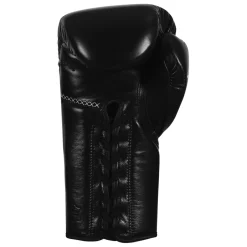 TITLE Boxing Momentum Pro Sparring Gloves