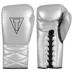 TITLE Boxing Momentum Pro Sparring Gloves