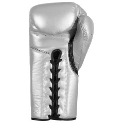 TITLE Boxing Momentum Pro Sparring Gloves