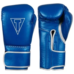 TITLE Boxing Momentum Pro Training Gloves