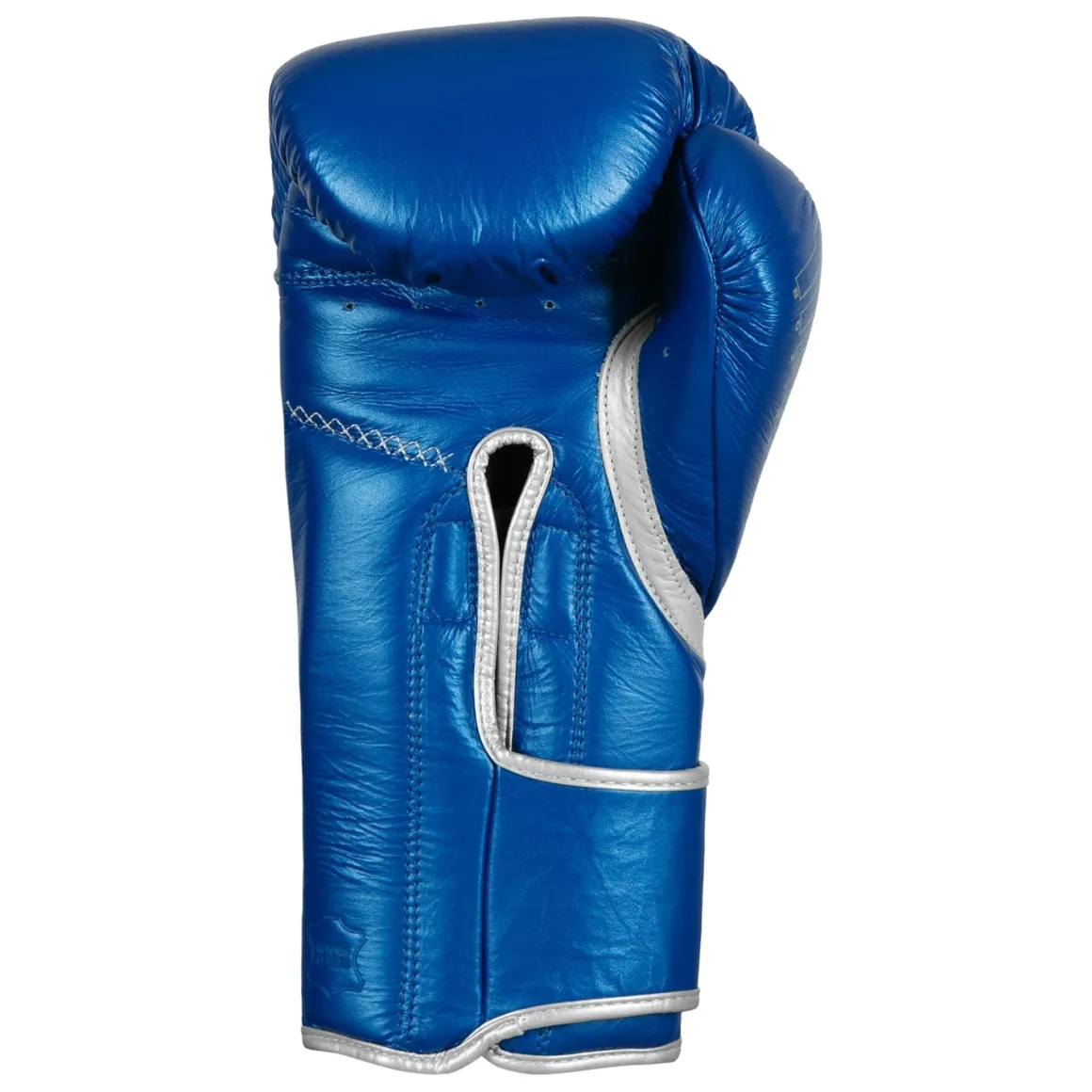 TITLE Boxing Momentum Pro Training Gloves
