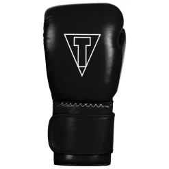 TITLE Boxing Momentum Pro Training Gloves