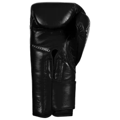 TITLE Boxing Momentum Pro Training Gloves