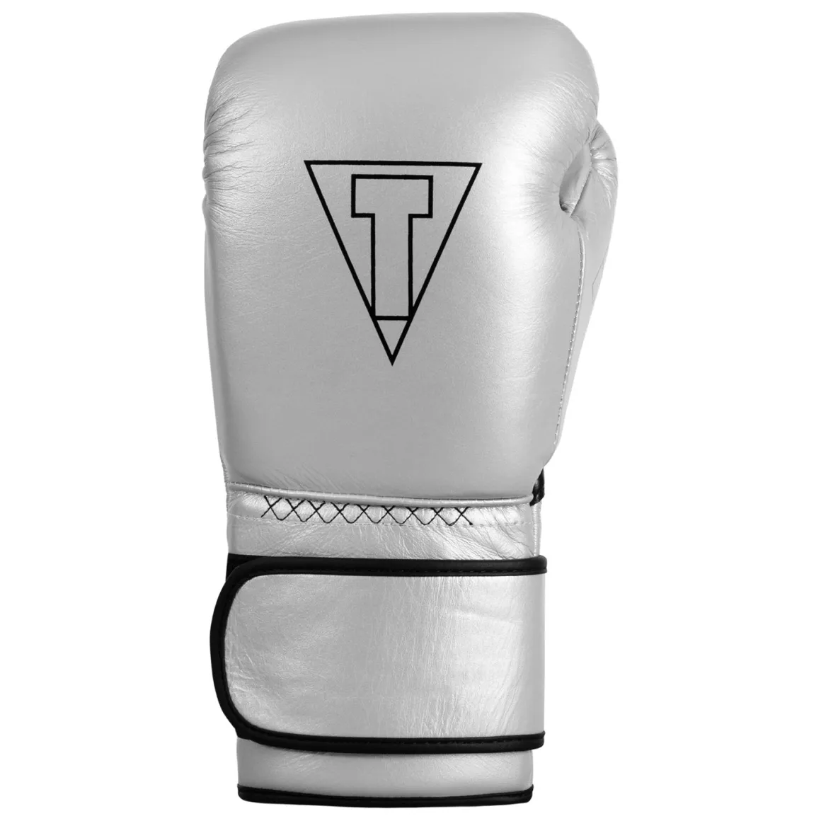TITLE Boxing Momentum Pro Training Gloves