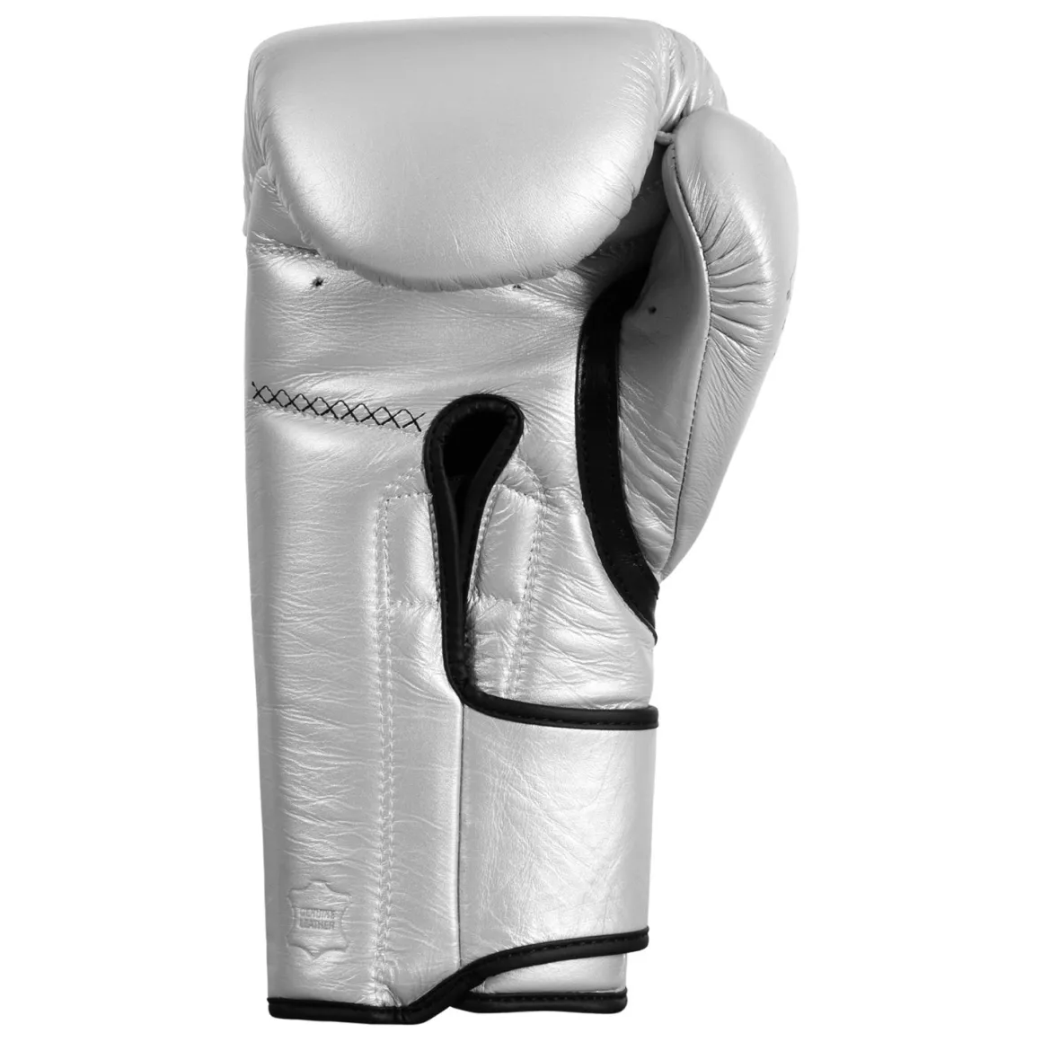 TITLE Boxing Momentum Pro Training Gloves