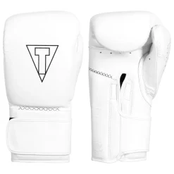 TITLE Boxing Momentum Pro Training Gloves