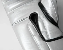 TITLE Boxing Momentum Pro Training Gloves