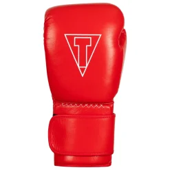 TITLE Boxing Momentum Pro Training Gloves