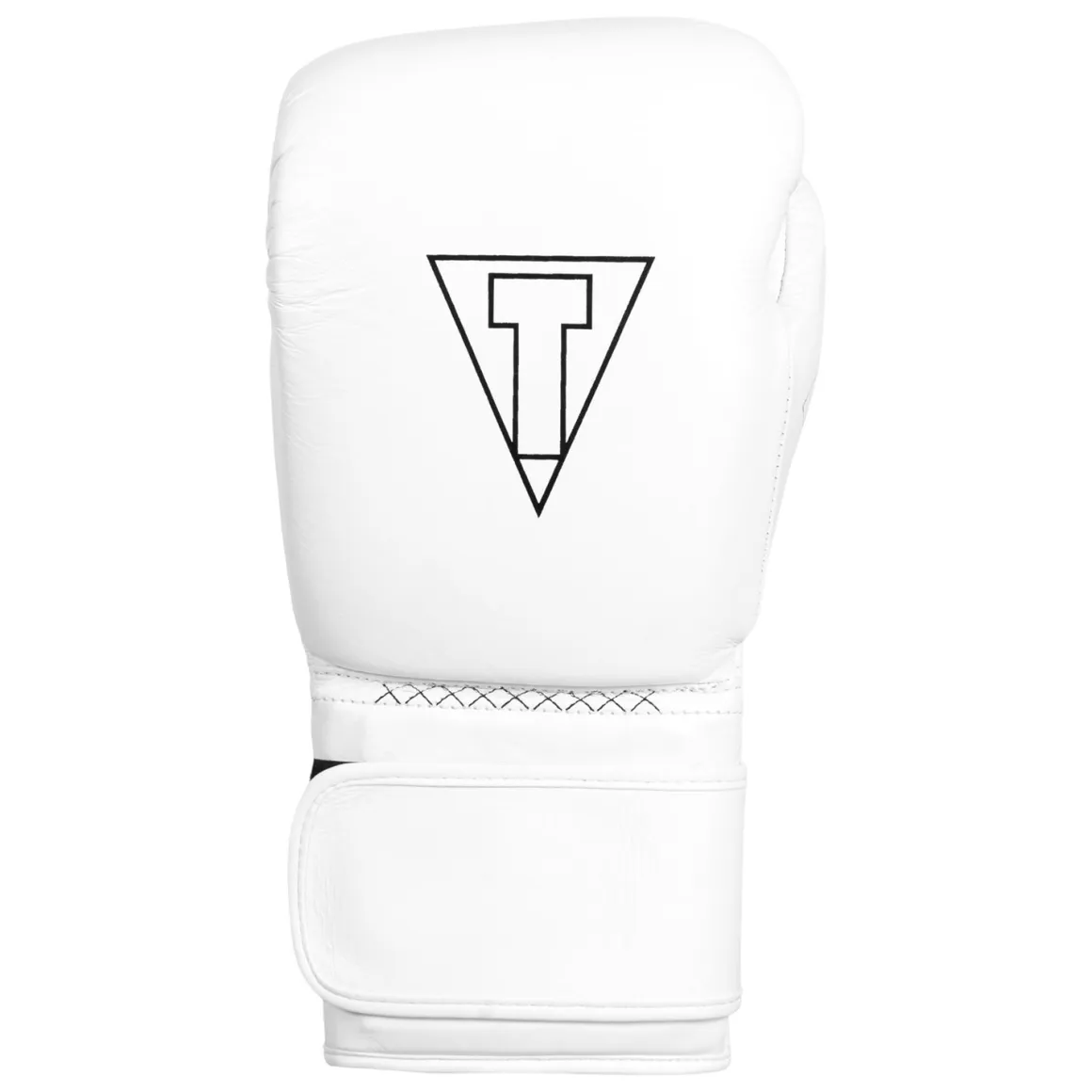 TITLE Boxing Momentum Pro Training Gloves