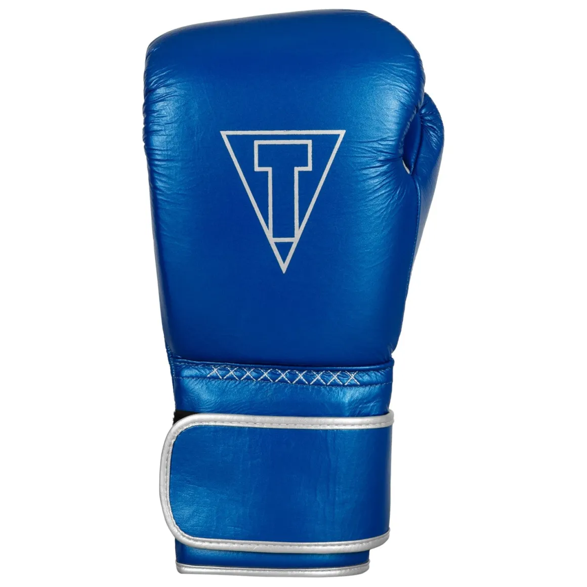 TITLE Boxing Momentum Pro Training Gloves