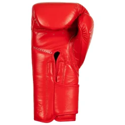 TITLE Boxing Momentum Pro Training Gloves