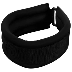TITLE Boxing Neck Strengthener 3.0