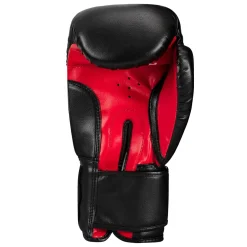 TITLE Boxing New Boxer Bundle