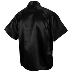 TITLE Boxing Old School Corner Jacket 2.0