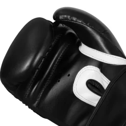 TITLE Boxing Peak Bag Boxing Gloves