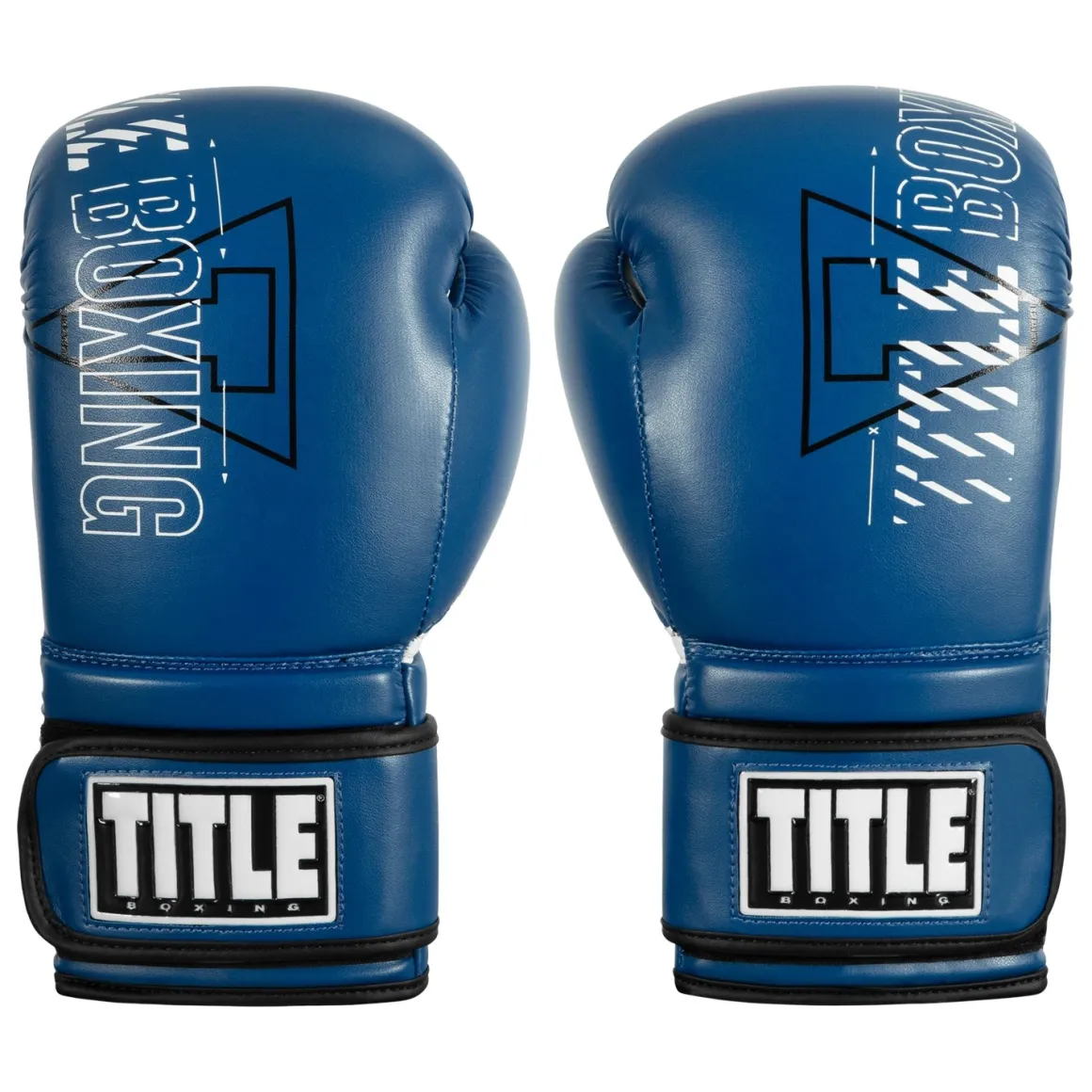 TITLE Boxing Peak Training Boxing Gloves