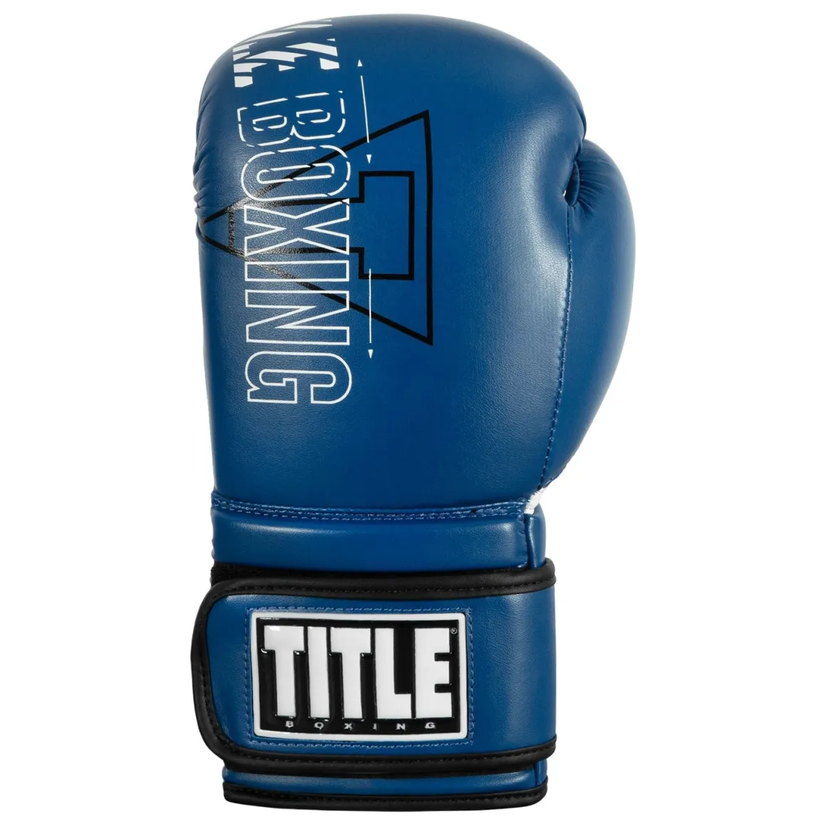 TITLE Boxing Peak Training Boxing Gloves