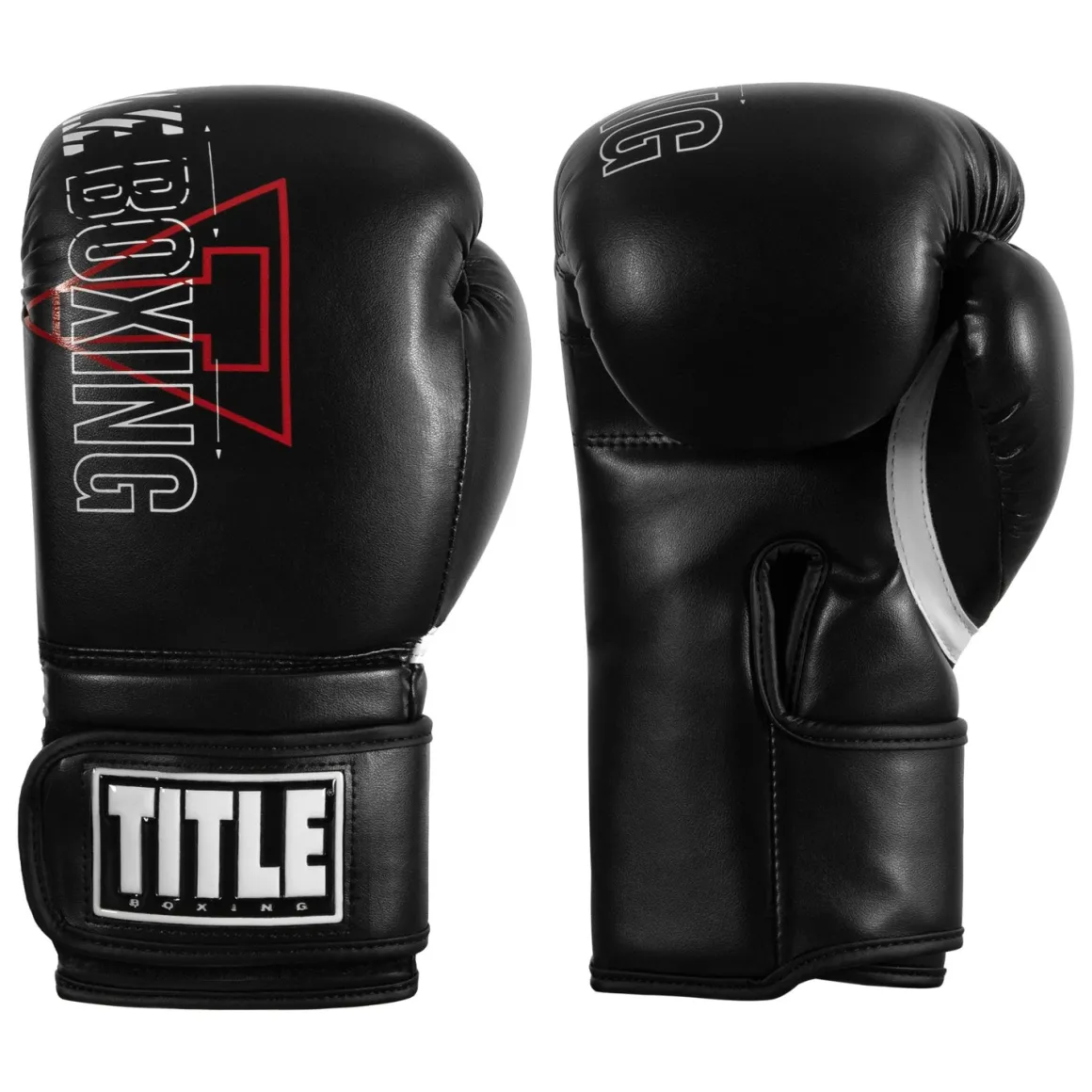 TITLE Boxing Peak Training Boxing Gloves