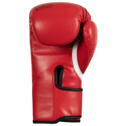 TITLE Boxing Peak Training Boxing Gloves