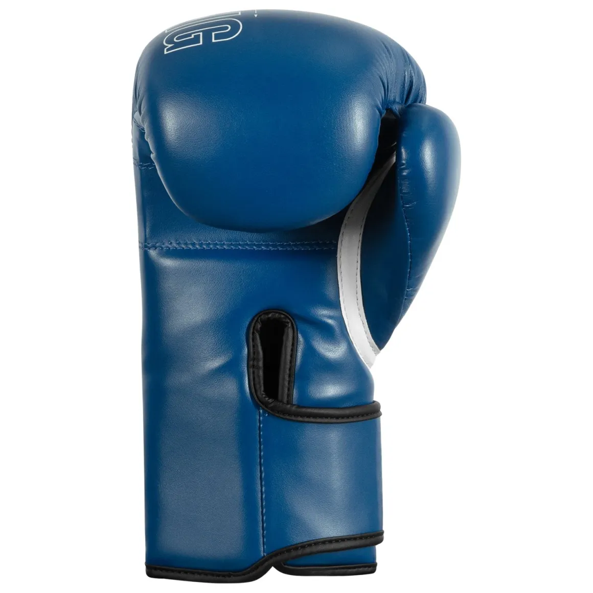 TITLE Boxing Peak Training Boxing Gloves