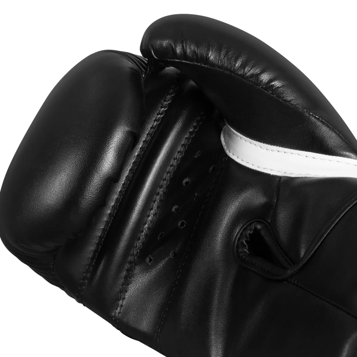 TITLE Boxing Peak Training Boxing Gloves