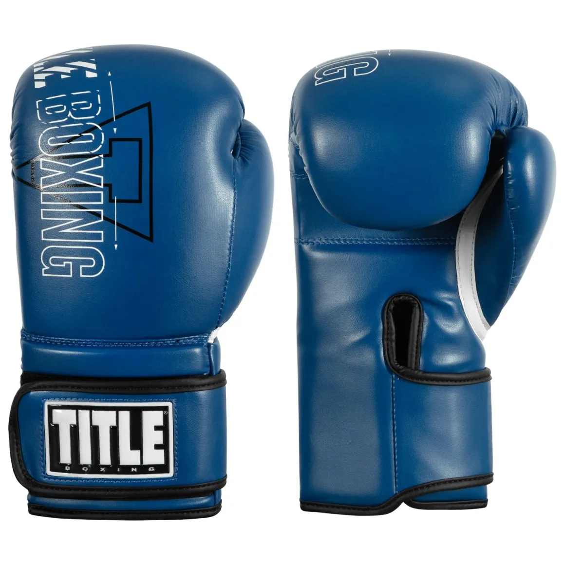TITLE Boxing Peak Training Boxing Gloves