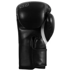 TITLE Boxing Peak Training Boxing Gloves