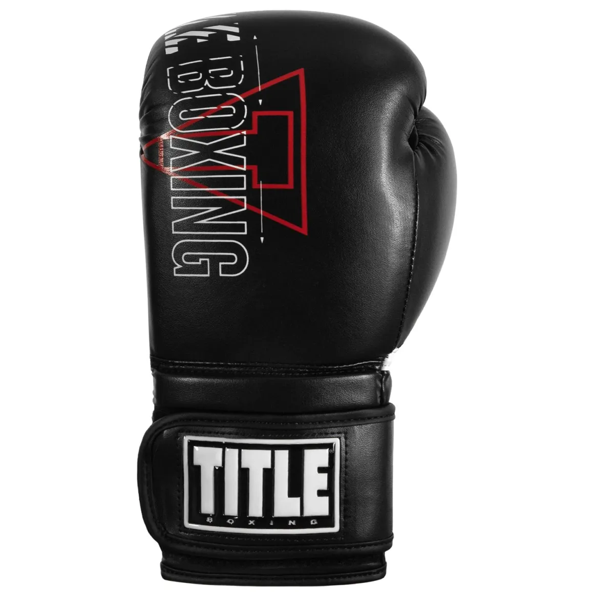 TITLE Boxing Peak Training Boxing Gloves