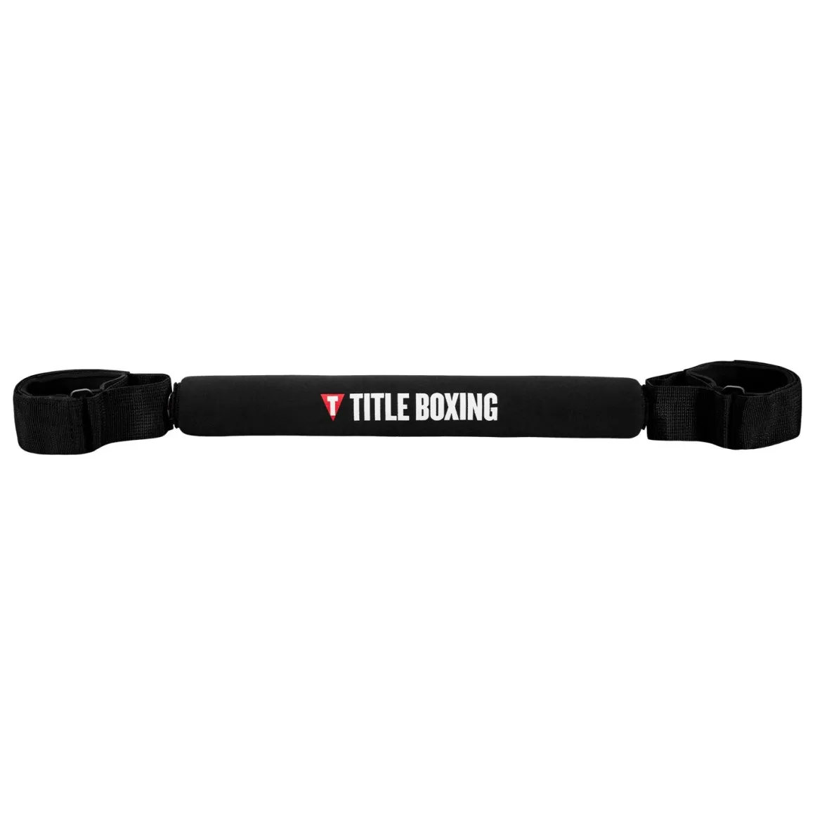TITLE Boxing Perfect Stance Trainer