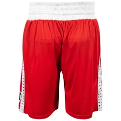 TITLE Boxing Performance Aerovent Amateur Boxing Set 3.0