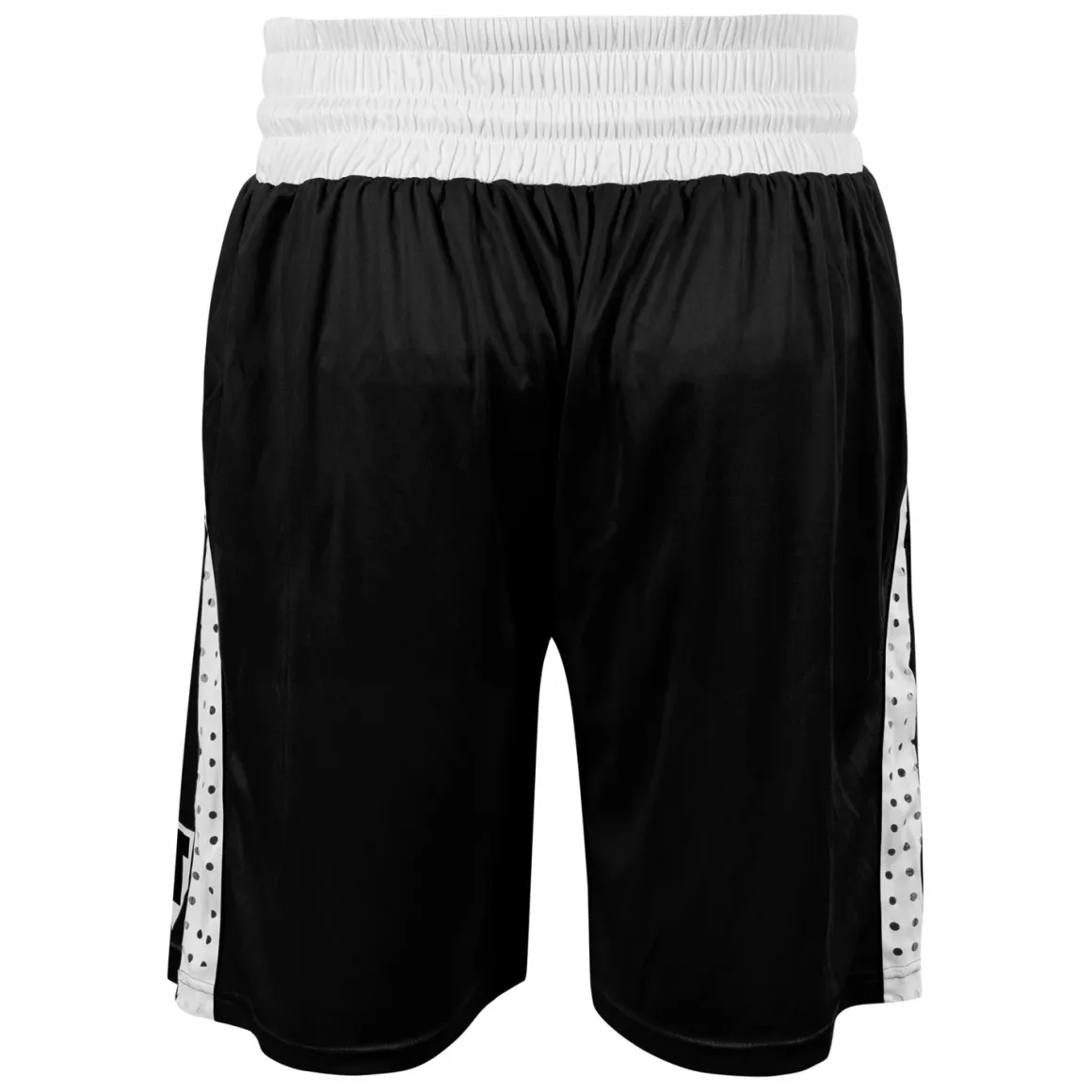 TITLE Boxing Performance Aerovent Amateur Boxing Set 3.0