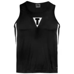 TITLE Boxing Performance Aerovent Amateur Boxing Set 3.0