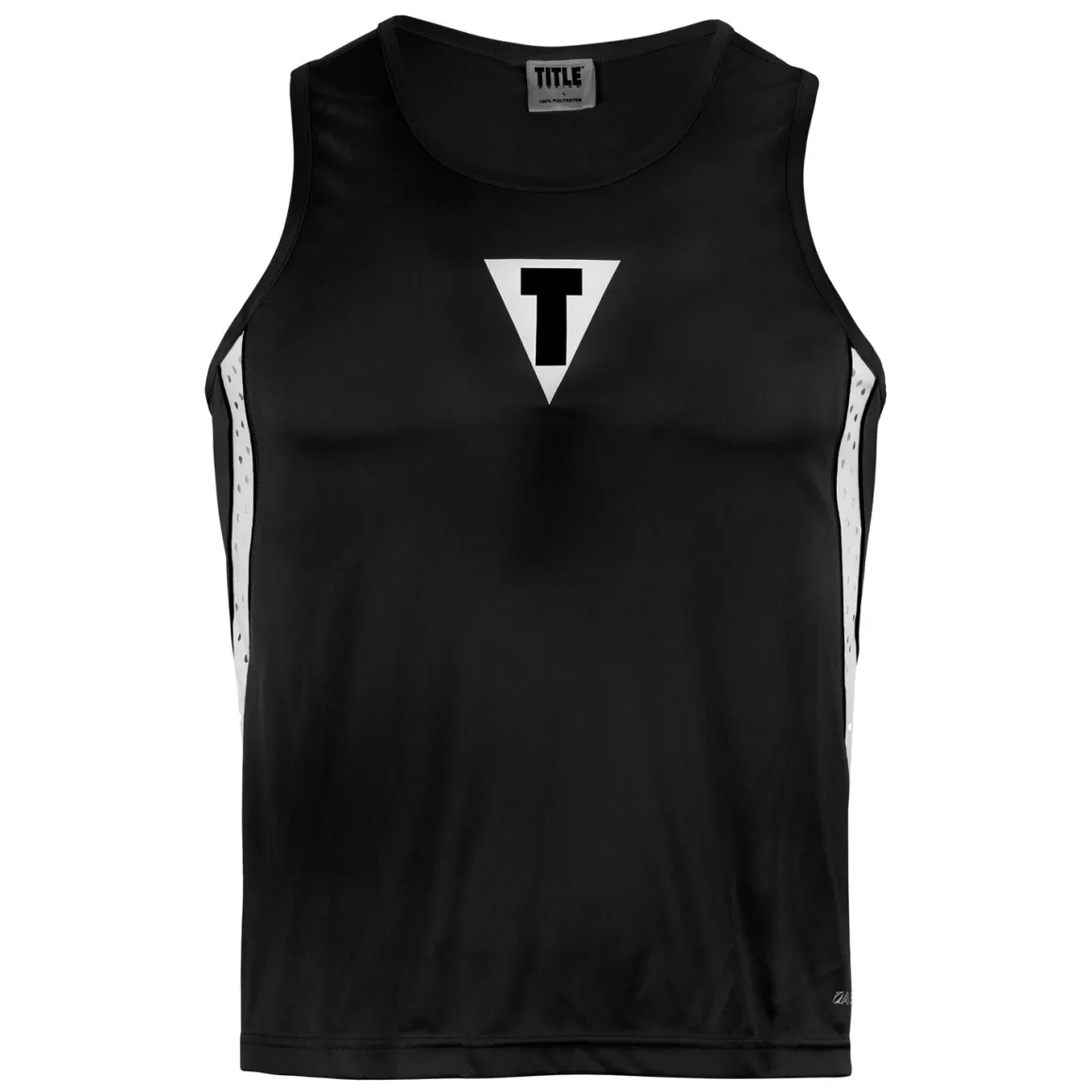 TITLE Boxing Performance Aerovent Amateur Boxing Set 3.0