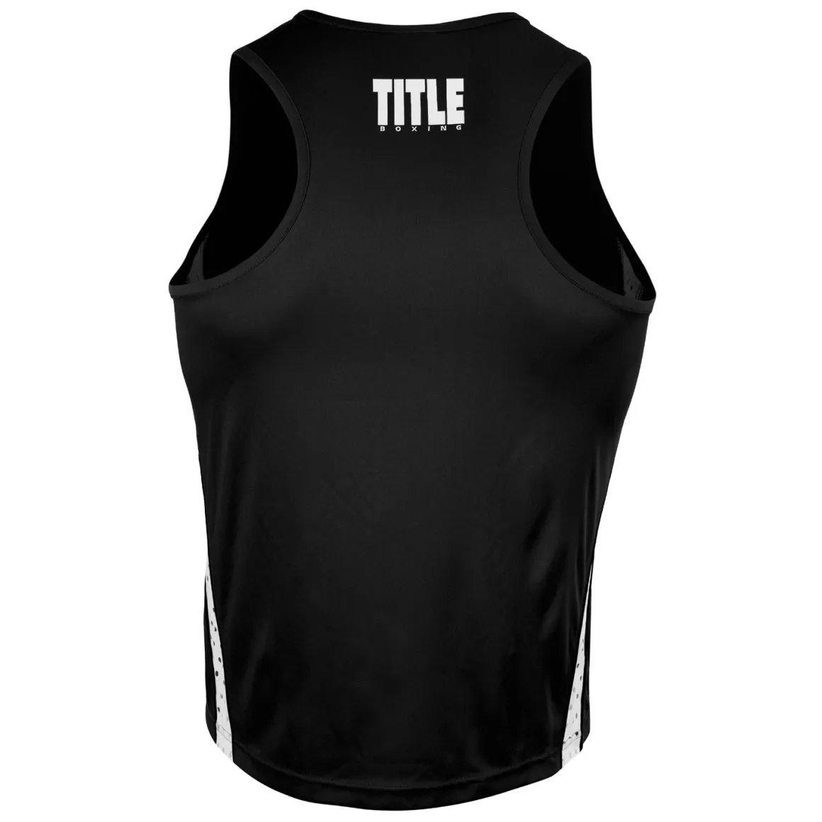 TITLE Boxing Performance Aerovent Amateur Boxing Set 3.0
