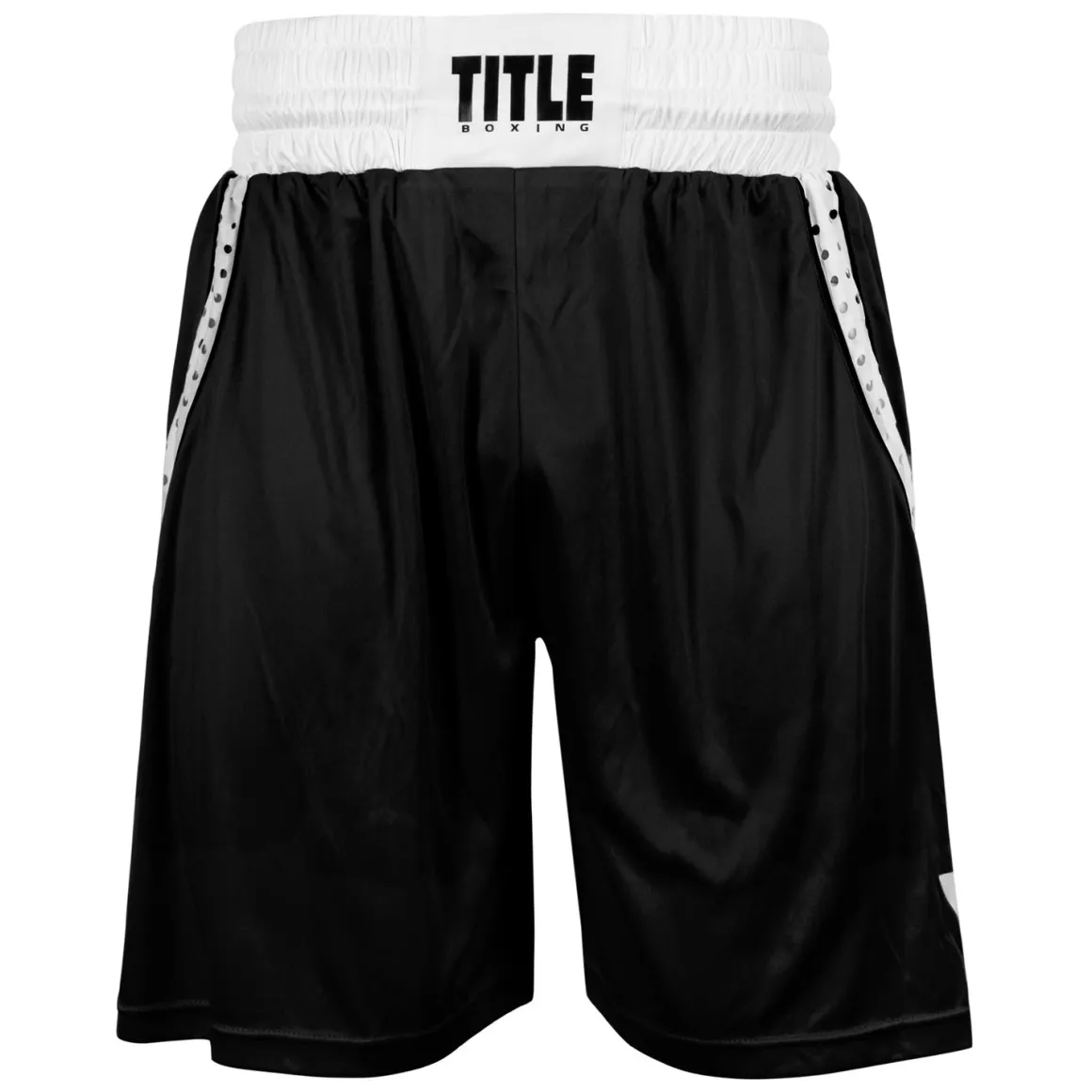 TITLE Boxing Performance Aerovent Amateur Boxing Set 3.0