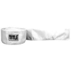 TITLE Boxing Polycot Ring Rope Cover