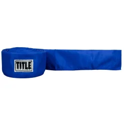 TITLE Boxing Polycot Ring Rope Cover