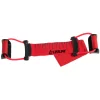 TITLE Boxing Power Push-Up Plus