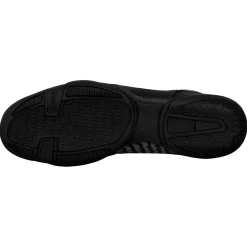 TITLE Boxing Predator II Shoes 2.0