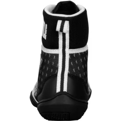 TITLE Boxing Predator II Shoes 2.0