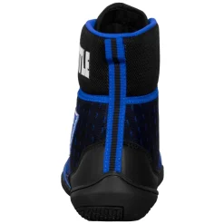TITLE Boxing Predator II Shoes 2.0