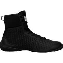 TITLE Boxing Predator II Shoes 2.0