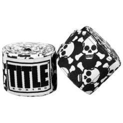 TITLE Boxing Print Mexican Style 180