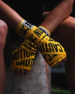 TITLE Boxing Print Mexican Style 180