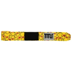 TITLE Boxing Print Mexican Style 180