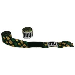 TITLE Boxing Print Mexican Style 180