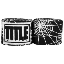TITLE Boxing Print Mexican Style 180