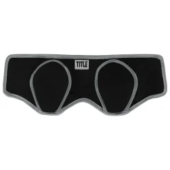 TITLE Boxing Pro Ankle Weights