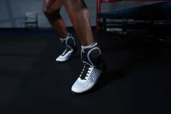 TITLE Boxing Pro Ankle Weights