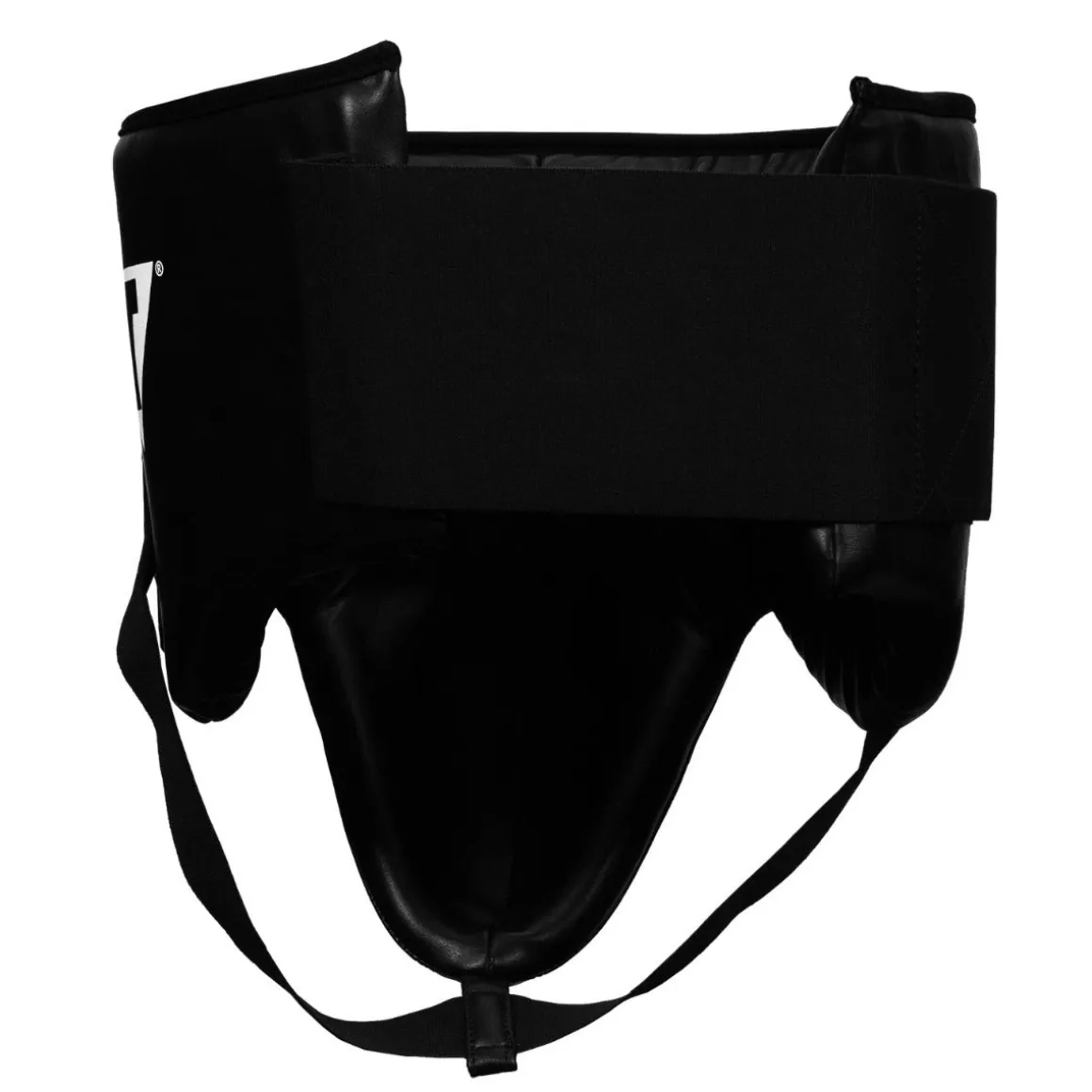 TITLE Boxing Professional No-Foul Protector 2.0